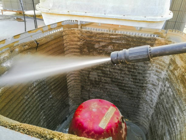 Best Best Air Duct Cleaning Near Me  in Lower Burrell, PA