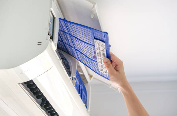 Best Home Air Vent Cleaning  in Lower Burrell, PA