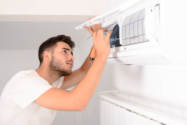 Best Affordable HVAC Duct Cleaning  in Lower Burrell, PA